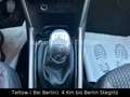 Peugeot 2008 Allure e-HDi FAP 115 STOP & START*6-Gang*SH - thumbnail 22