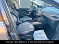 Peugeot 2008 Allure e-HDi FAP 115 STOP & START*6-Gang*SH - thumbnail 11