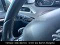 Peugeot 2008 Allure e-HDi FAP 115 STOP & START*6-Gang*SH - thumbnail 25