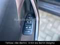 Peugeot 2008 Allure e-HDi FAP 115 STOP & START*6-Gang*SH - thumbnail 24