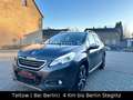 Peugeot 2008 Allure e-HDi FAP 115 STOP & START*6-Gang*SH - thumbnail 3