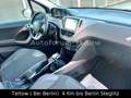 Peugeot 2008 Allure e-HDi FAP 115 STOP & START*6-Gang*SH - thumbnail 12