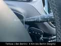Peugeot 2008 Allure e-HDi FAP 115 STOP & START*6-Gang*SH - thumbnail 26