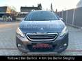 Peugeot 2008 Allure e-HDi FAP 115 STOP & START*6-Gang*SH - thumbnail 2