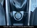Peugeot 2008 Allure e-HDi FAP 115 STOP & START*6-Gang*SH - thumbnail 21