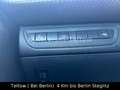 Peugeot 2008 Allure e-HDi FAP 115 STOP & START*6-Gang*SH - thumbnail 23