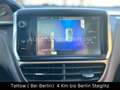 Peugeot 2008 Allure e-HDi FAP 115 STOP & START*6-Gang*SH - thumbnail 17