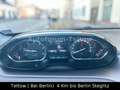 Peugeot 2008 Allure e-HDi FAP 115 STOP & START*6-Gang*SH - thumbnail 20