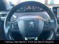 Peugeot 2008 Allure e-HDi FAP 115 STOP & START*6-Gang*SH - thumbnail 16