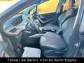 Peugeot 2008 Allure e-HDi FAP 115 STOP & START*6-Gang*SH - thumbnail 10