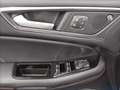 Ford Edge 2.0 EB ST-Line Navi Pano B&O Matrix ACC White - thumbnail 9