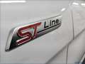 Ford Edge 2.0 EB ST-Line Navi Pano B&O Matrix ACC White - thumbnail 11