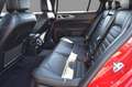 Alfa Romeo Giulia 2.0 Turbo 280 CV AT8 AWD Q4 Veloce Rouge - thumbnail 15