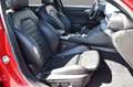 Alfa Romeo Giulia 2.0 Turbo 280 CV AT8 AWD Q4 Veloce Rouge - thumbnail 12
