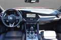 Alfa Romeo Giulia 2.0 Turbo 280 CV AT8 AWD Q4 Veloce Rouge - thumbnail 7
