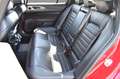 Alfa Romeo Giulia 2.0 Turbo 280 CV AT8 AWD Q4 Veloce Rouge - thumbnail 13