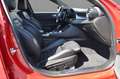 Alfa Romeo Giulia 2.0 Turbo 280 CV AT8 AWD Q4 Veloce Rouge - thumbnail 11