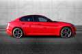 Alfa Romeo Giulia 2.0 Turbo 280 CV AT8 AWD Q4 Veloce Rouge - thumbnail 5