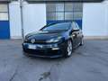 Volkswagen Golf R 2.0 TSI 4mot DSG 5P Grigio - thumbnail 1