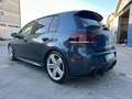 Volkswagen Golf R 2.0 TSI 4mot DSG 5P Grigio - thumbnail 4