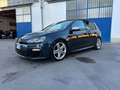 Volkswagen Golf R 2.0 TSI 4mot DSG 5P Grigio - thumbnail 3