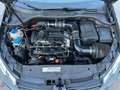Volkswagen Golf R 2.0 TSI 4mot DSG 5P Grigio - thumbnail 12