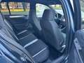 Volkswagen Golf R 2.0 TSI 4mot DSG 5P Grigio - thumbnail 6