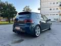 Volkswagen Golf R 2.0 TSI 4mot DSG 5P Grigio - thumbnail 5