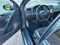 Volkswagen Golf R 2.0 TSI 4mot DSG 5P Grigio - thumbnail 8
