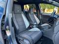 Volkswagen Golf R 2.0 TSI 4mot DSG 5P Grigio - thumbnail 10