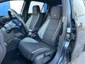 Volkswagen Golf R 2.0 TSI 4mot DSG 5P Grigio - thumbnail 9