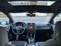 Volkswagen Golf R 2.0 TSI 4mot DSG 5P Grigio - thumbnail 7