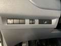 Citroen Jumpy Jumpy 1.6 Bluehdi XS Comfort 95cv 3p.ti E6 - PROMO Bianco - thumbnail 24