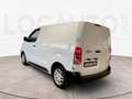 Citroen Jumpy Jumpy 1.6 Bluehdi XS Comfort 95cv 3p.ti E6 - PROMO Bianco - thumbnail 4