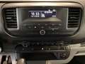 Citroen Jumpy Jumpy 1.6 Bluehdi XS Comfort 95cv 3p.ti E6 - PROMO Bianco - thumbnail 16