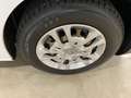 Citroen Jumpy Jumpy 1.6 Bluehdi XS Comfort 95cv 3p.ti E6 - PROMO Bianco - thumbnail 29