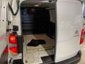 Citroen Jumpy Jumpy 1.6 Bluehdi XS Comfort 95cv 3p.ti E6 - PROMO Bianco - thumbnail 7