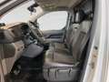 Citroen Jumpy Jumpy 1.6 Bluehdi XS Comfort 95cv 3p.ti E6 - PROMO Bianco - thumbnail 6