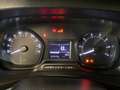 Citroen Jumpy Jumpy 1.6 Bluehdi XS Comfort 95cv 3p.ti E6 - PROMO Bianco - thumbnail 30
