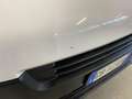Citroen Jumpy Jumpy 1.6 Bluehdi XS Comfort 95cv 3p.ti E6 - PROMO Bianco - thumbnail 27