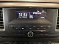 Citroen Jumpy Jumpy 1.6 Bluehdi XS Comfort 95cv 3p.ti E6 - PROMO Bianco - thumbnail 8