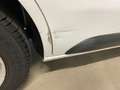 Citroen Jumpy Jumpy 1.6 Bluehdi XS Comfort 95cv 3p.ti E6 - PROMO Bianco - thumbnail 13