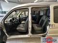 Citroen Berlingo Berlingo 1.4 UNICO PROP-PEDANA DISABILI-55.000 KM Argento - thumbnail 9