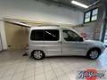 Citroen Berlingo Berlingo 1.4 UNICO PROP-PEDANA DISABILI-55.000 KM Argento - thumbnail 5