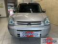 Citroen Berlingo Berlingo 1.4 UNICO PROP-PEDANA DISABILI-55.000 KM Argento - thumbnail 2
