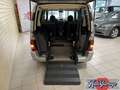 Citroen Berlingo Berlingo 1.4 UNICO PROP-PEDANA DISABILI-55.000 KM Argento - thumbnail 7