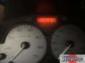 Citroen Berlingo Berlingo 1.4 UNICO PROP-PEDANA DISABILI-55.000 KM Argento - thumbnail 13