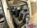 Citroen Berlingo Berlingo 1.4 UNICO PROP-PEDANA DISABILI-55.000 KM Argento - thumbnail 12