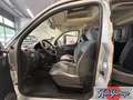 Citroen Berlingo Berlingo 1.4 UNICO PROP-PEDANA DISABILI-55.000 KM Argento - thumbnail 10