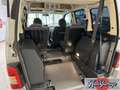 Citroen Berlingo Berlingo 1.4 UNICO PROP-PEDANA DISABILI-55.000 KM Argento - thumbnail 8